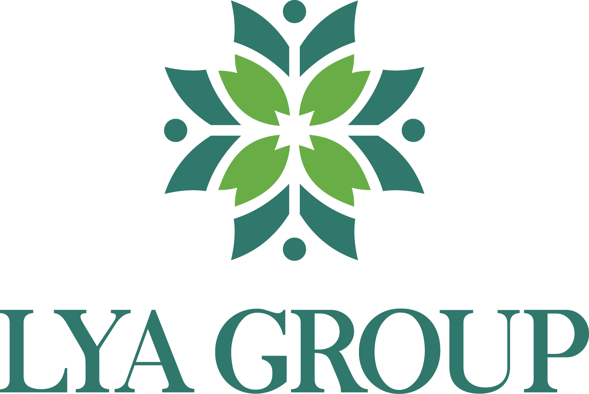 LYA Group